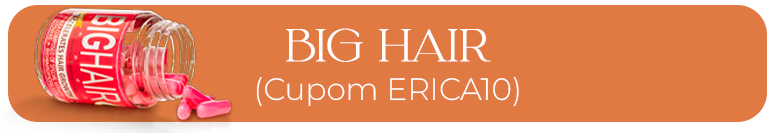 Contatos para Parcerias